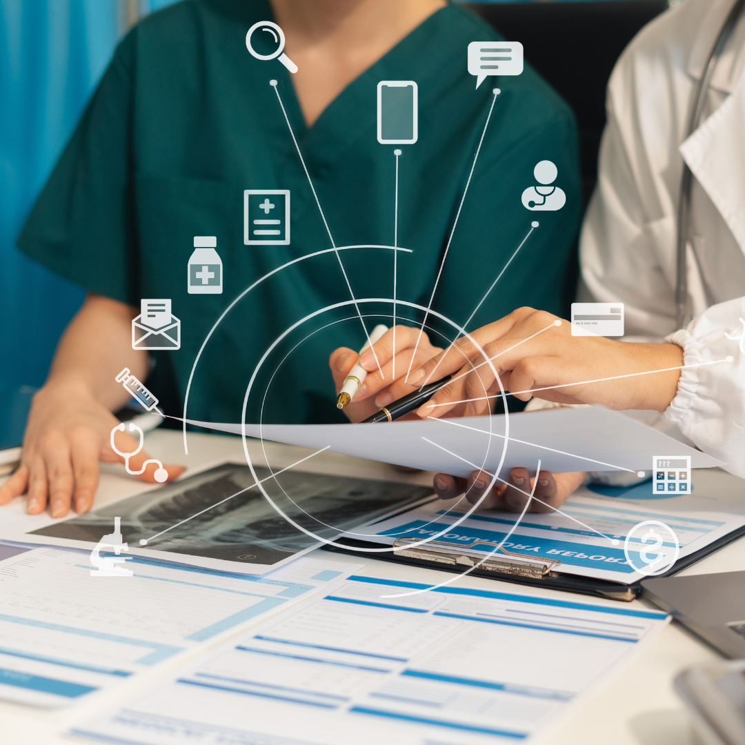 Insights for the Future of Nursing Leadership: