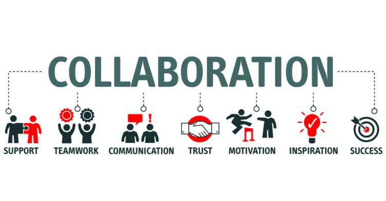 Putting the team strategy of psychological safety into action