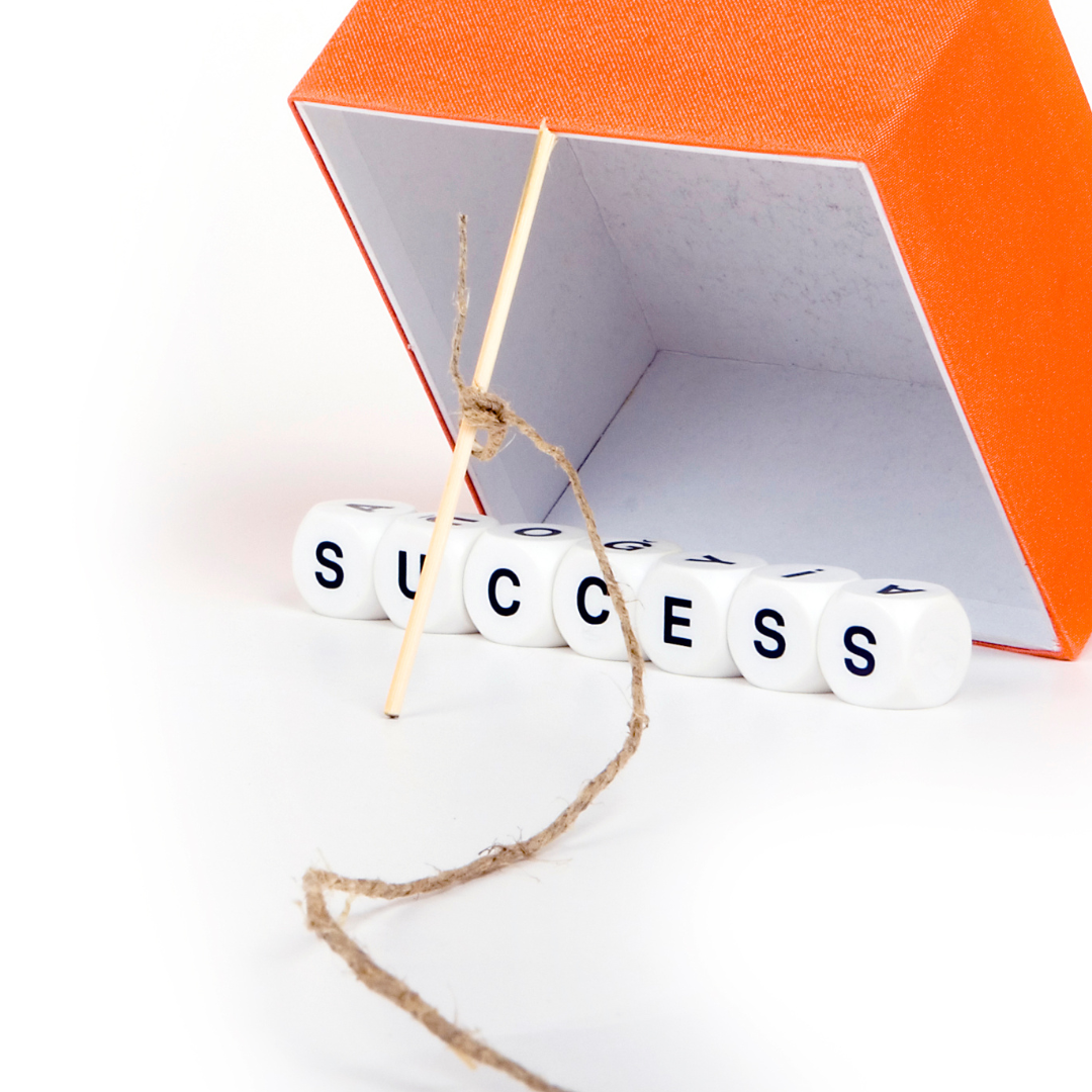 Navigating Common Traps in Healthcare Projects